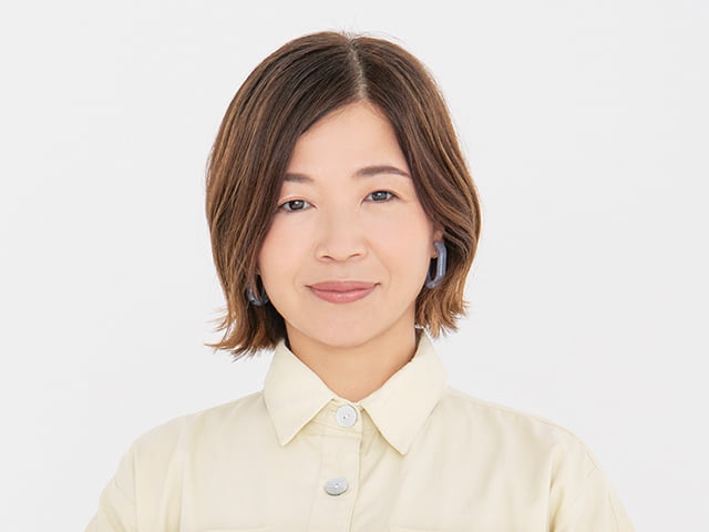 大久保佳代子 写真