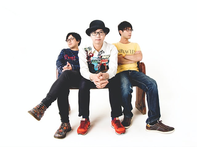 シュノーケル 写真