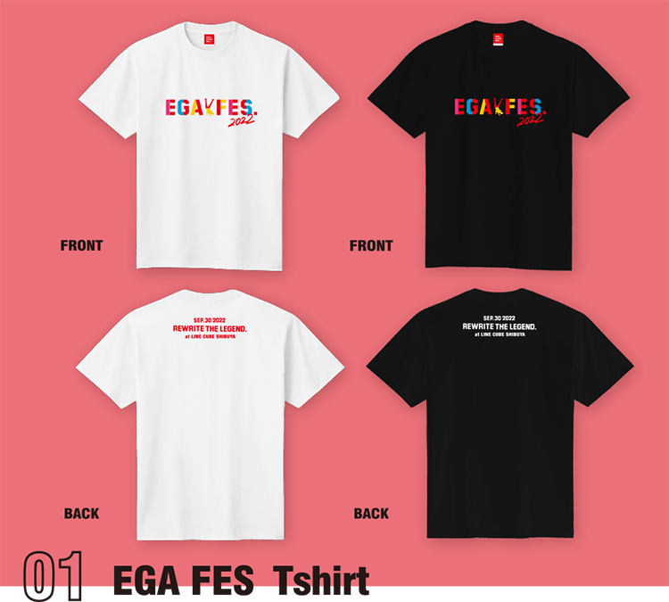 01 EGA FES Tshirt
