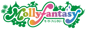 モーリーファンタジー