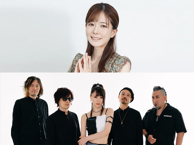 麻雀ガールズ 高宮まり 東城りお(Drawing) 写真