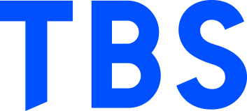 TBS